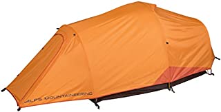 ALPS Mountaineering Tasmanian 2-Person Tent, Copper/Rust