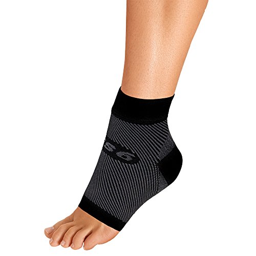 10 Best Plantar Fasciitis Sleeve