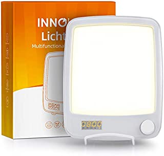 InnoBeta 10000 Lux Desk Lamp