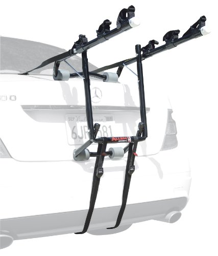 10 Best Bike Rack For 2016 Jeep Cherokee