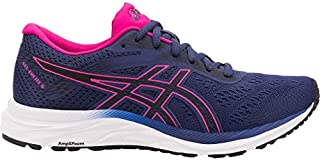 ASICS Women's Gel-Excite 6 Running Shoes