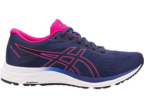 ASICS Women's Gel-Excite 6 Running Shoes