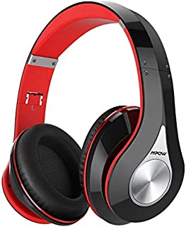 Mpow 059 Bluetooth Headphones