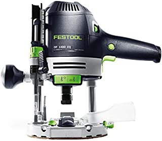 Festool 574692