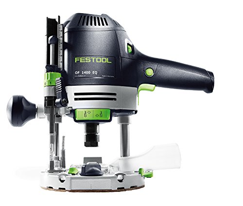 Festool 574692