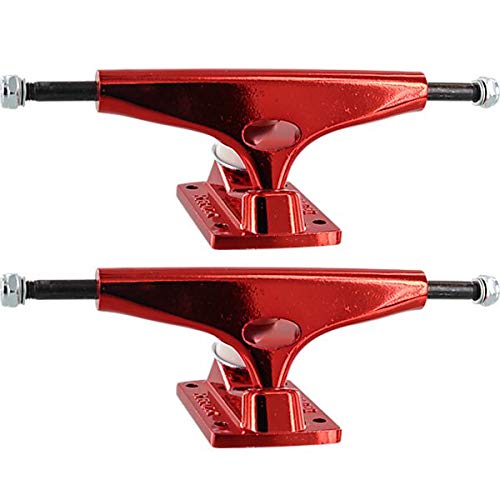 Krux Trucks Standard