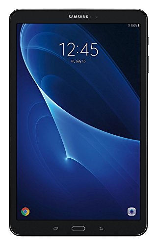 Samsung Galaxy Tab A Touchscreen Wi-Fi Tablet