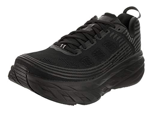 10 Best Mens Running Shoes For Plantar Fasciitis