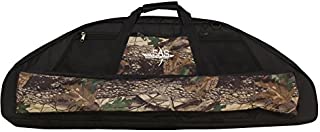 Southland Archery Supply SAS Deluxe Compound Bow Case (Camo)