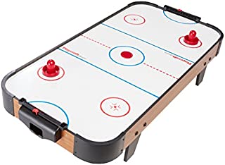 Playcraft Sport Table Top Air Hockey Table