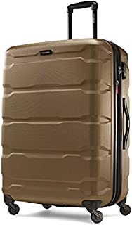 Samsonite Luggage