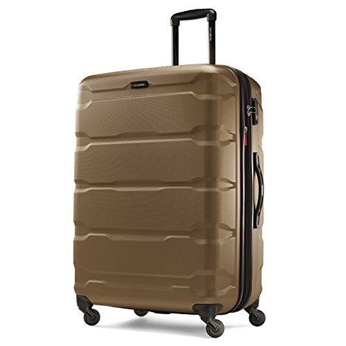 Samsonite Luggage