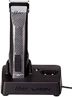 Oster CORDLESS Hair Clippers