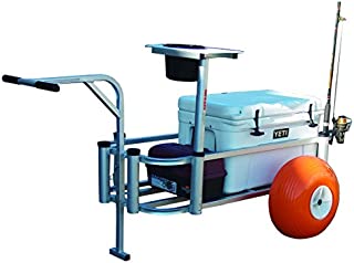 Fish-N-Mate 310 Lg Cart