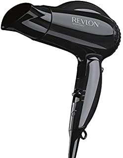 Revlon 1875W Quick Blowout