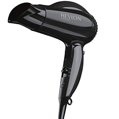 Revlon 1875W Quick Blowout