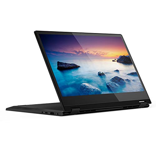 Lenovo Flex 14 2-in-1 Convertible Laptop, 14.0