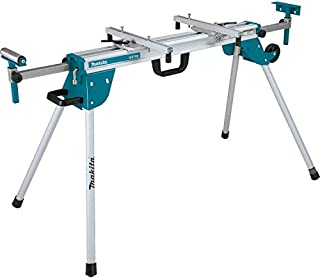 Makita WST06 Compact Folding Miter Saw Stand