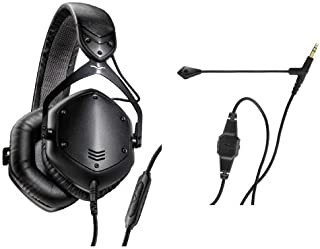 V-Moda Crossfade LP2