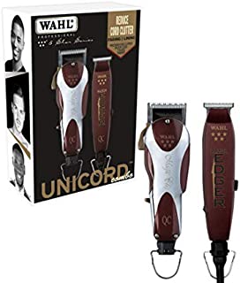 Wahl 8242 Professional 5-Star