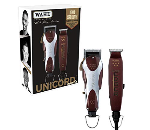 Wahl 8242 Professional 5-Star