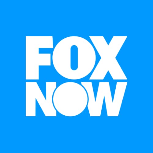 FOX NOW: Watch TV Live & On Demand