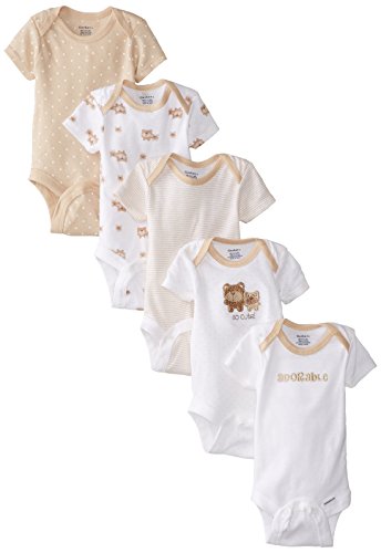 10 Best Baby Friends Onesies