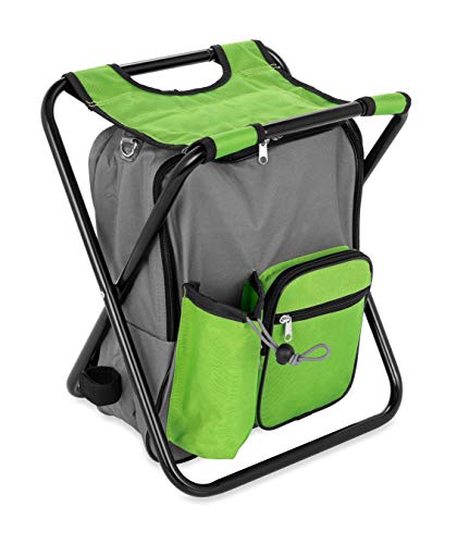 10 Best Backpack Cooler For Camping