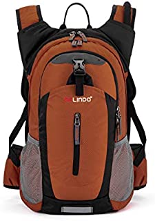 Gelindo Lightweight Daypack