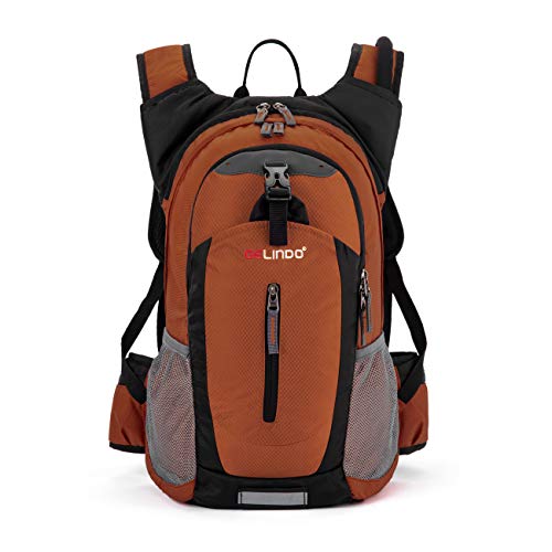 Gelindo Lightweight Daypack