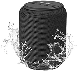 Bluetooth speakers, Tronsmart T6 Mini