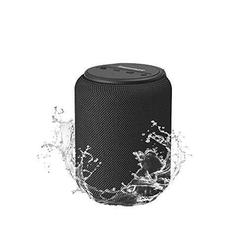 Bluetooth speakers, Tronsmart T6 Mini