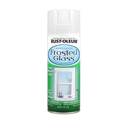 9 Best Paint For Use On Glass