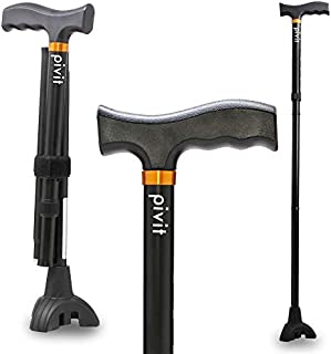 Pivit Walking Cane