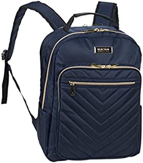 Kenneth Cole Reaction Travel Backpack