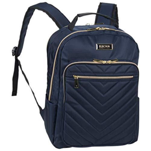 Kenneth Cole Reaction Travel Backpack