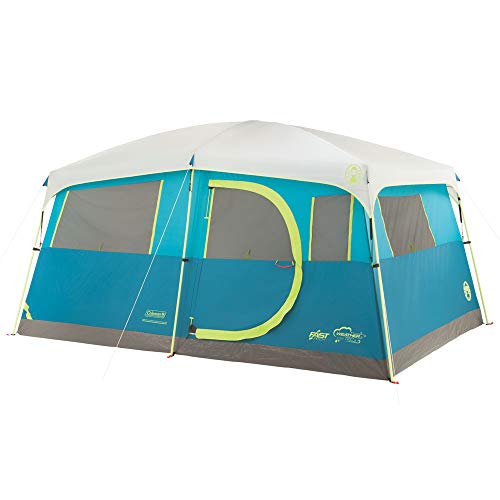 10 Best Family Tents For Windy Conditions