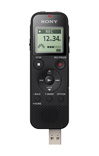 8 Best Digital Audio Recording Device