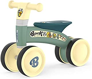 SKL Baby Balance Bike