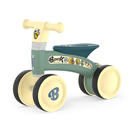 SKL Baby Balance Bike