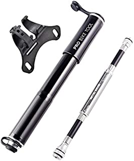 PRO BIKE TOOL Bike Pump