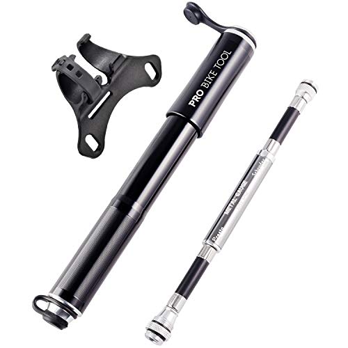 PRO BIKE TOOL Bike Pump