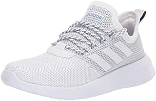 adidas Women's Lite Racer Reborn Running Shoe