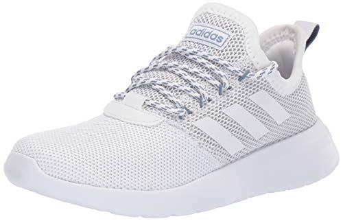 adidas Women's Lite Racer Reborn Running Shoe