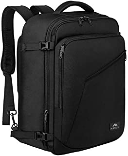 Matein Carry on Backpack