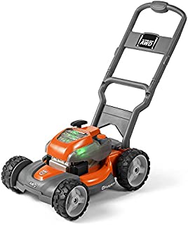 Husqvarna 589289601 Toy Lawn Mower for HU800AWD