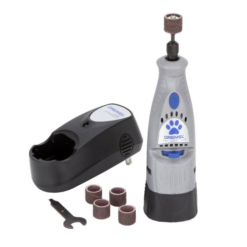 10 Best Dog Nail Trimmers For Large Dogs