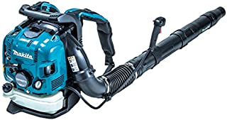 Makita EB7660TH 75.6 cc MM4 Engine Tube Throttle Blower