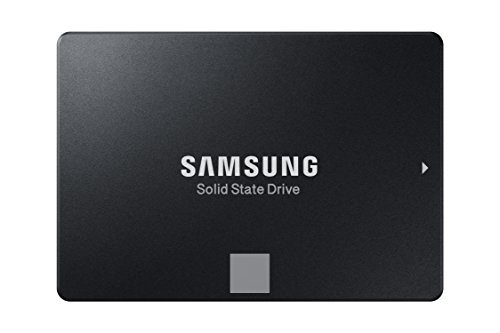 10 Best Ssd For Gaming 1tb