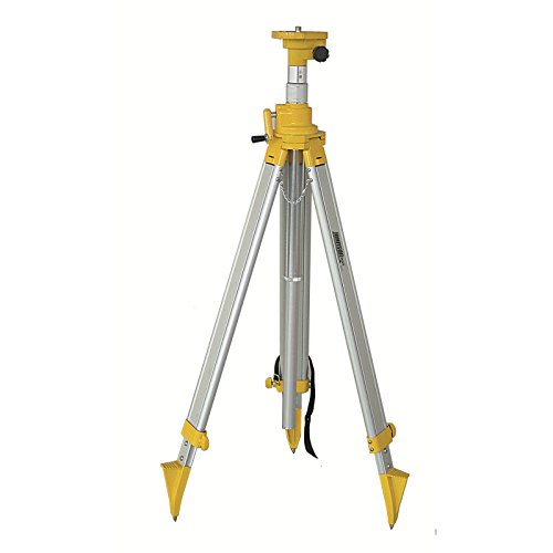 10 Best Elevator Tripod